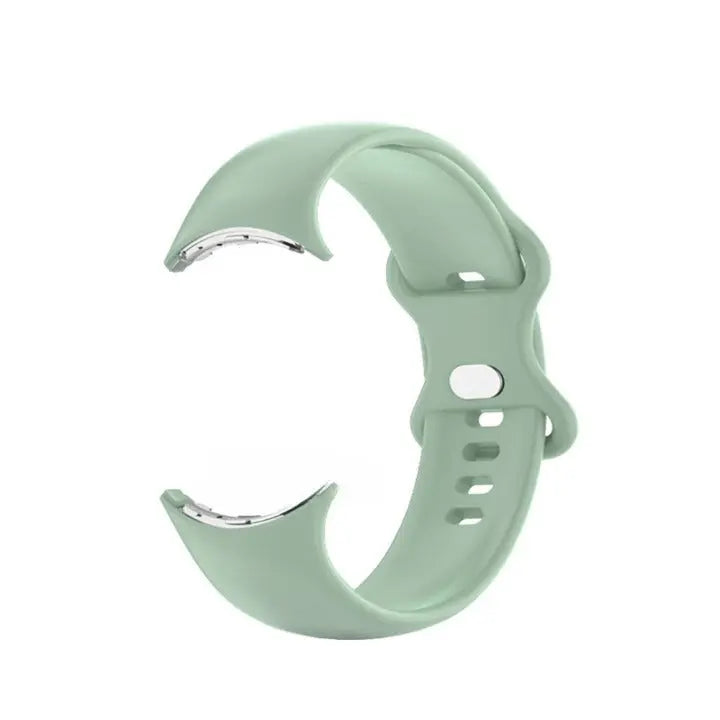 Pinnacle Custom Active Sport Band For Google Pixel Watch - Pinnacle Luxuries