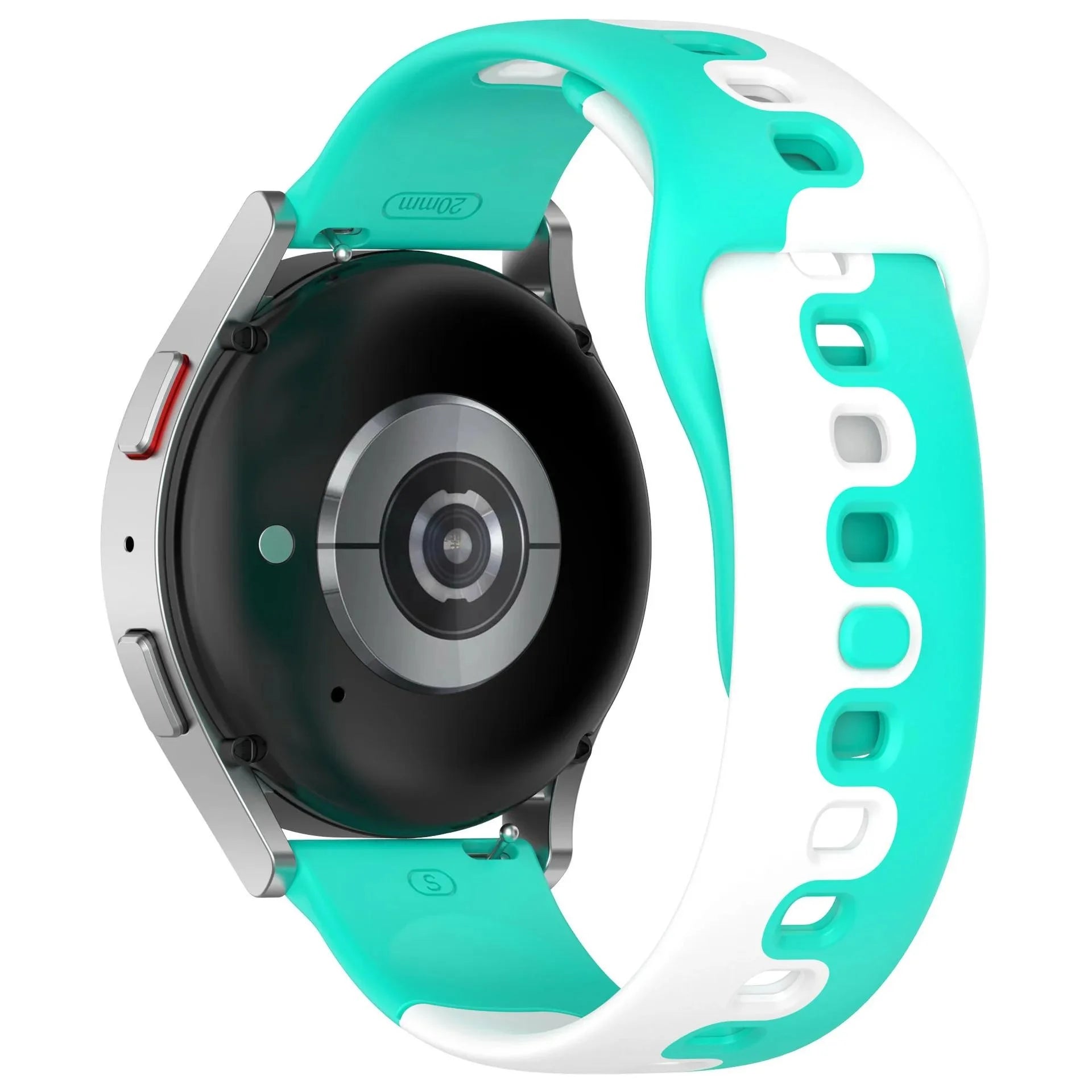 41114433093675|41114433159211
