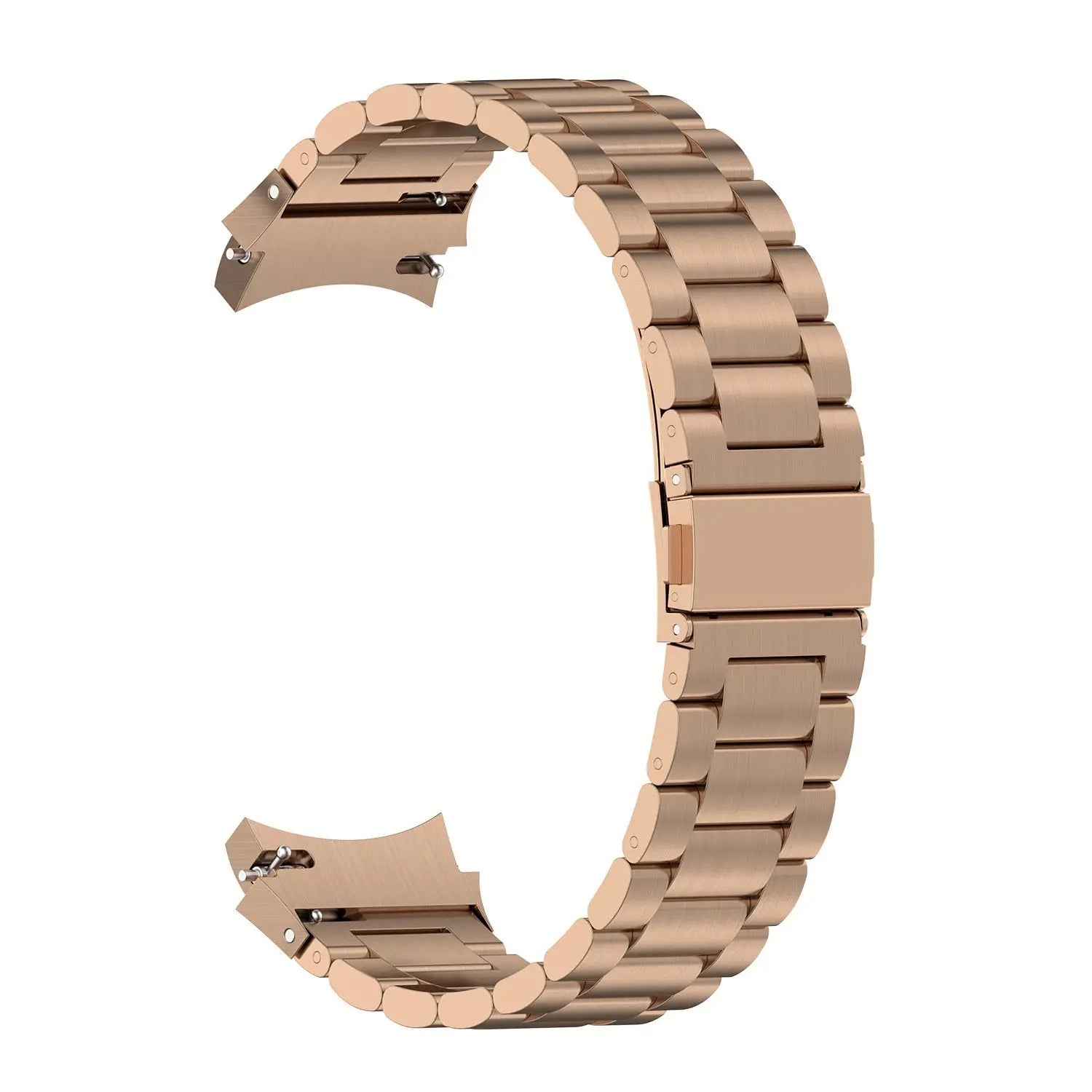 Pinnacle Premium Bands For Samsung Galaxy Watch 5 - Pinnacle Luxuries