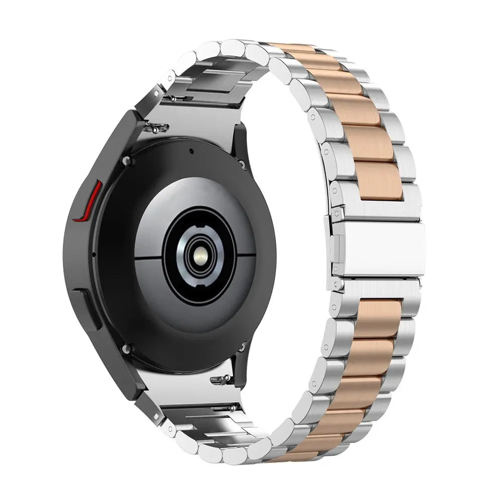 Pinnacle Premium Bands For Samsung Galaxy Watch 5 - Pinnacle Luxuries