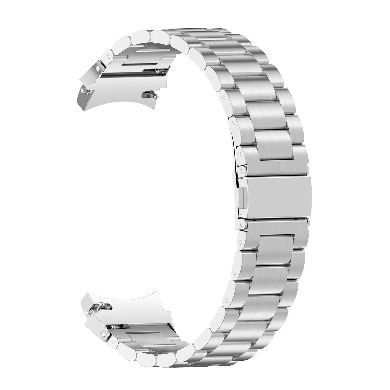 Pinnacle Premium Bands For Samsung Galaxy Watch 5 - Pinnacle Luxuries