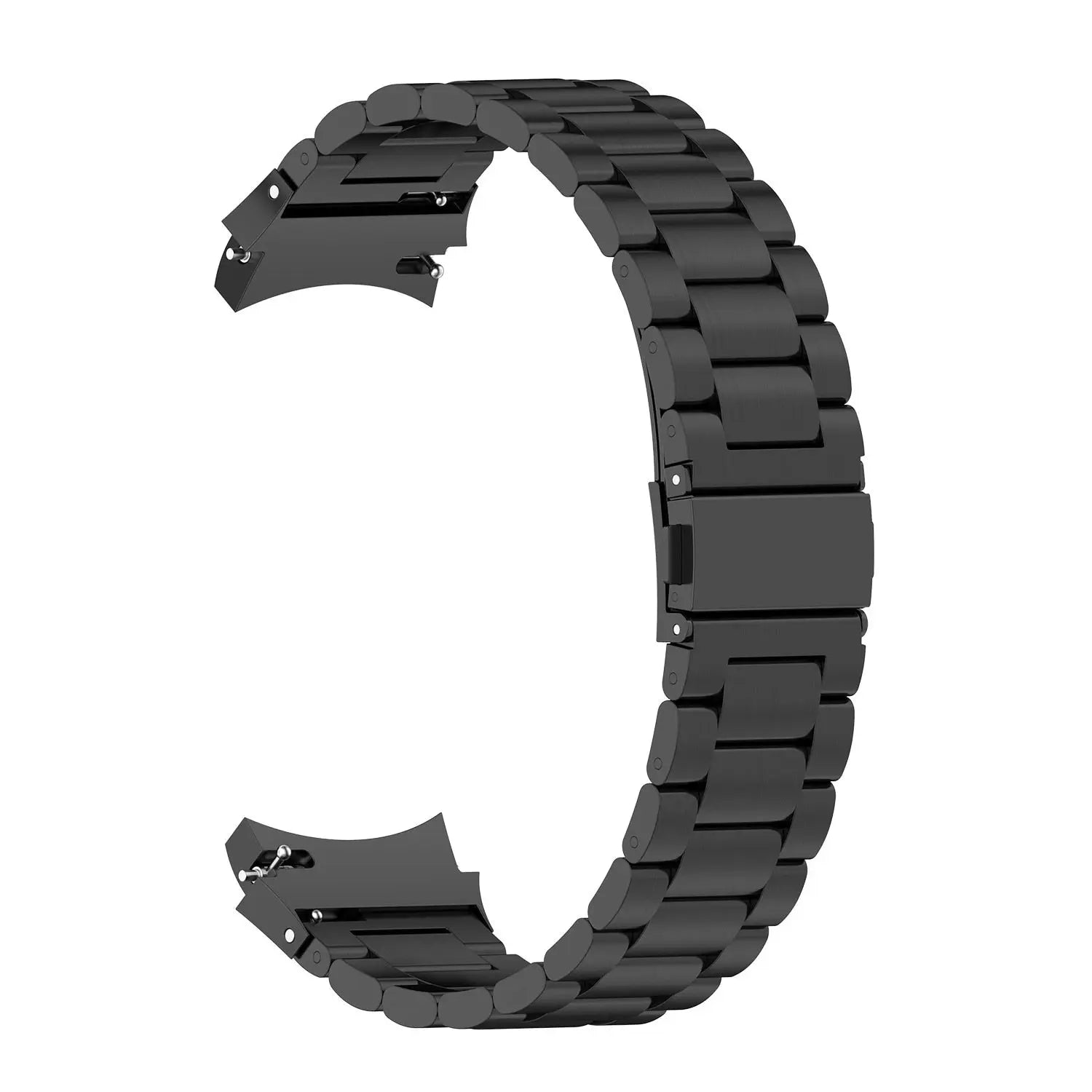 Pinnacle Premium Bands For Samsung Galaxy Watch 5 - Pinnacle Luxuries