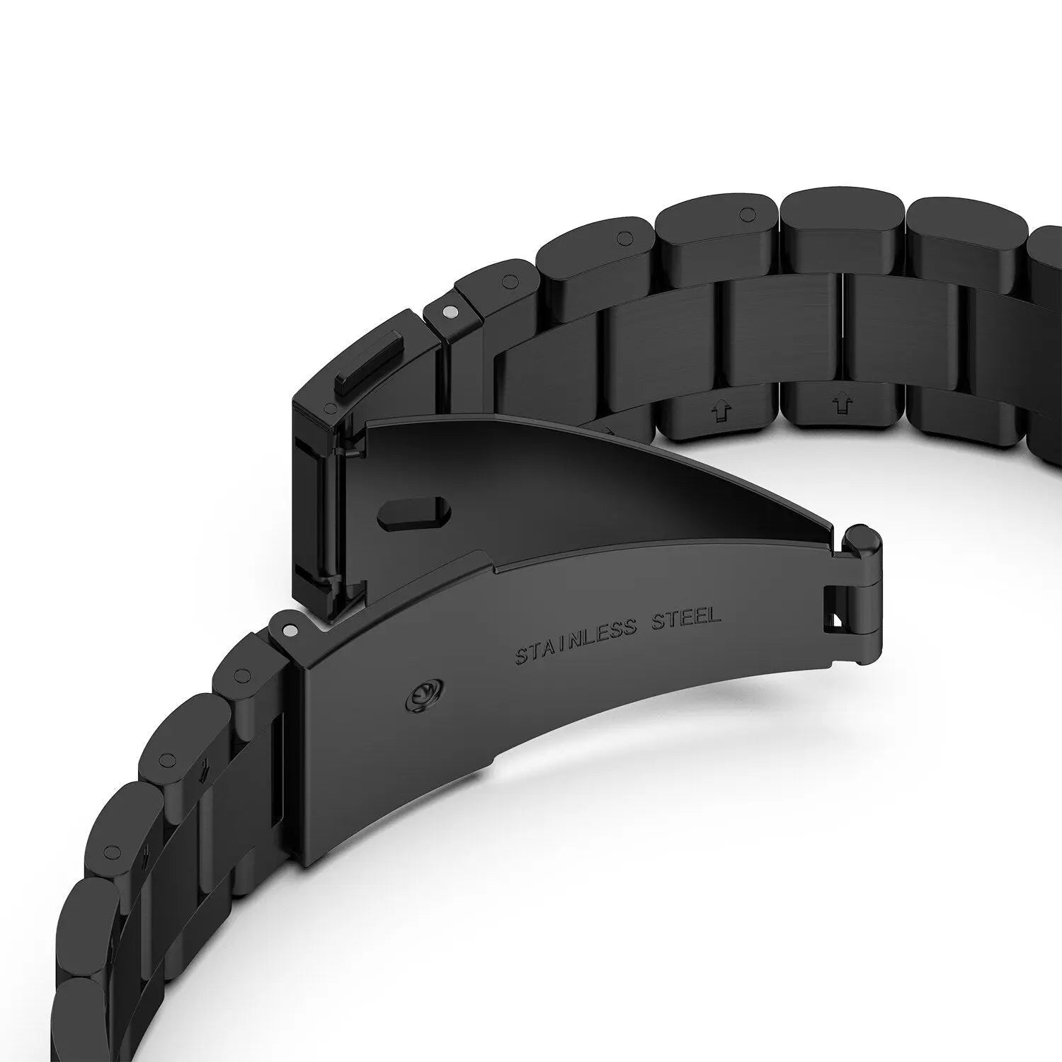 Pinnacle Premium Bands For Samsung Galaxy Watch 5 - Pinnacle Luxuries