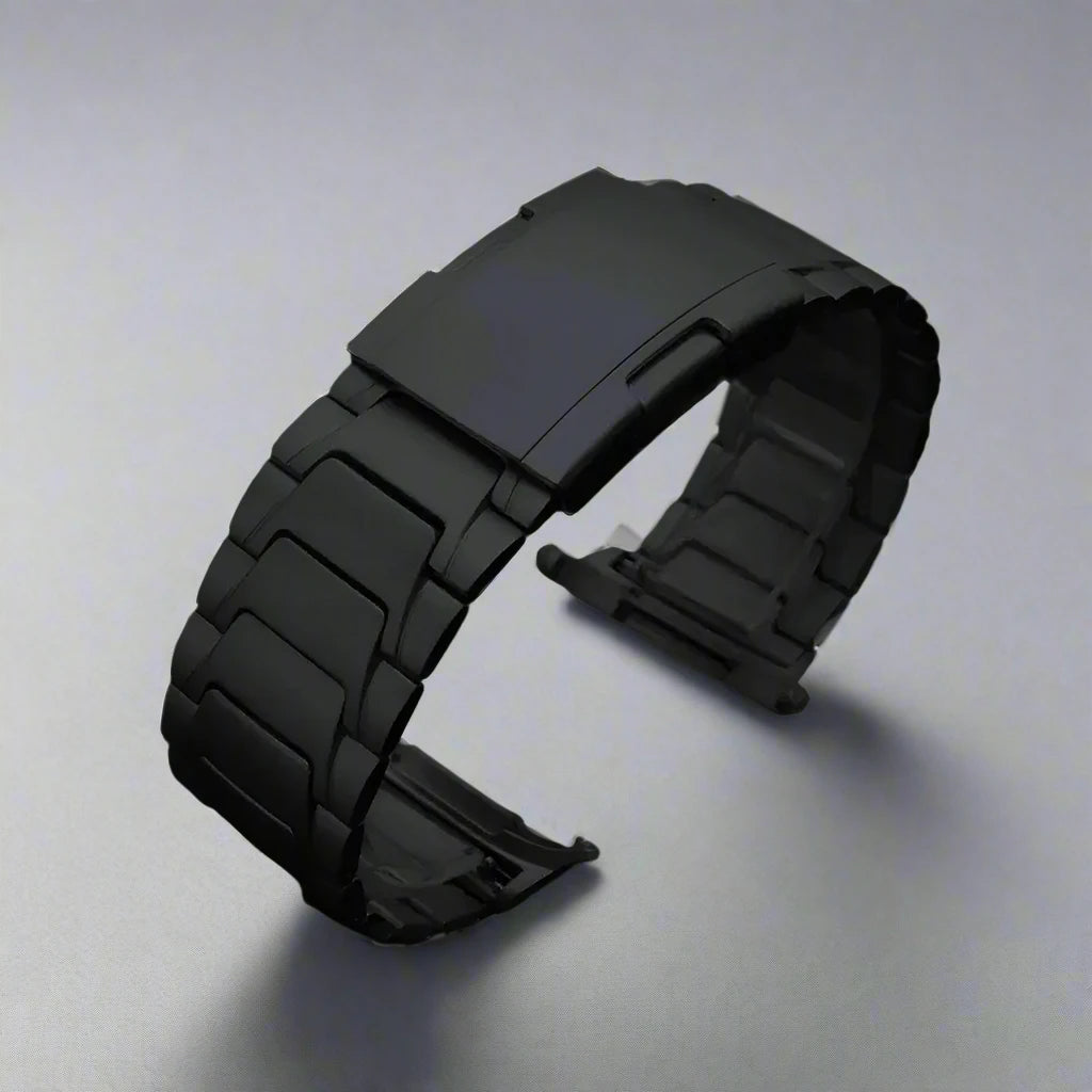 TitaniumForce™ Elite Band for Samsung Galaxy Watch 7 Ultra 47mm