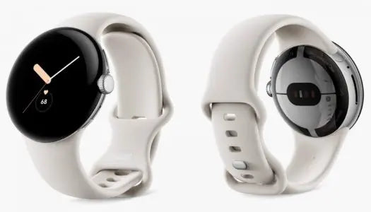 Pixel Watch Bands Pinnacle Luxuries