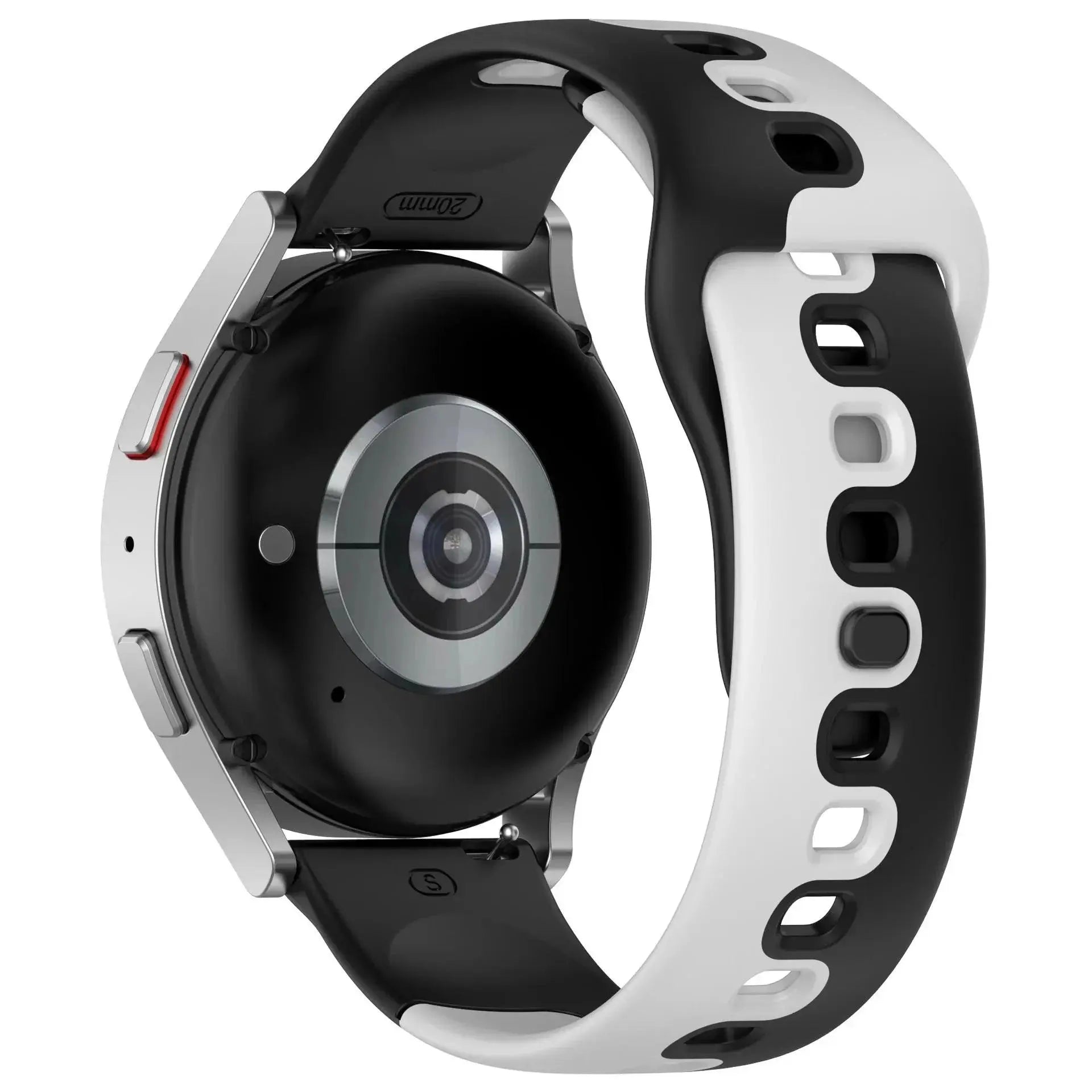 AeroFit Pro Watch Band for Samsung Galaxy Watch