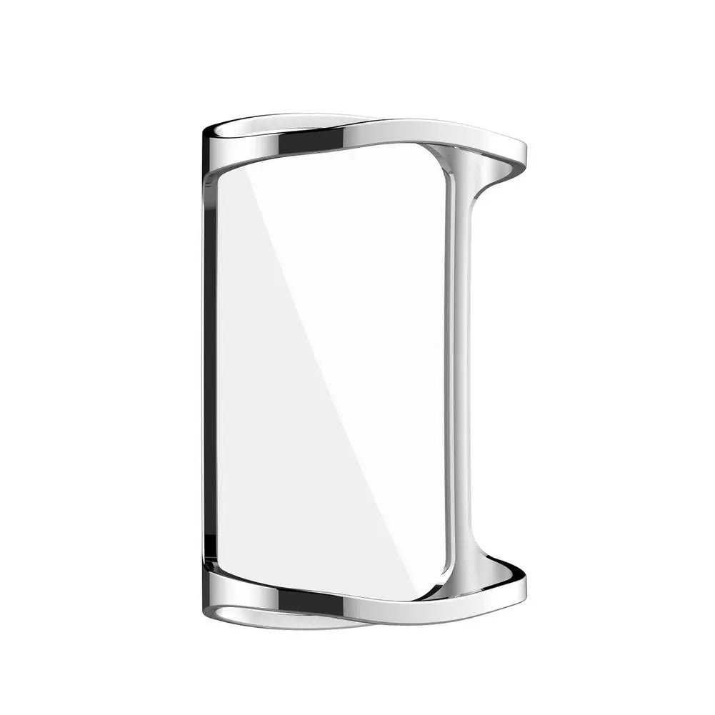 Pinnacle Peak Screen Protector Case For Fitbit Charge 5 - Pinnacle Luxuries