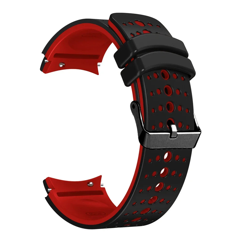GalaxyFlex Elite Sport Band for Samsung Galaxy Watch