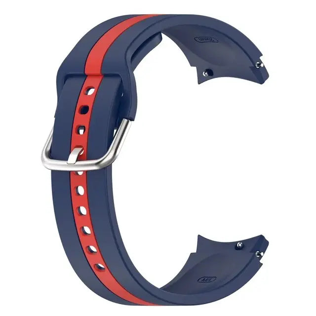 Pinnacle Workout Warrior Band For Samsung Galaxy Watch 5 / Watch 4 - Pinnacle Luxuries