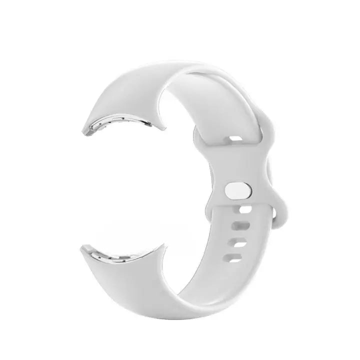 Pinnacle Custom Active Sport Band For Google Pixel Watch - Pinnacle Luxuries