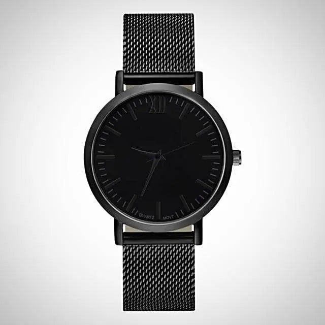 Eternity - Pinnacle Luxuries