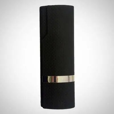Icon Glasses Case - Pinnacle Luxuries