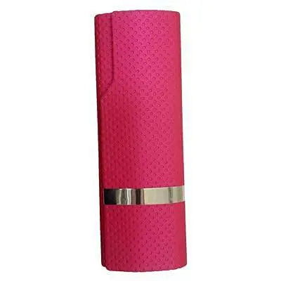 Icon Glasses Case - Pinnacle Luxuries