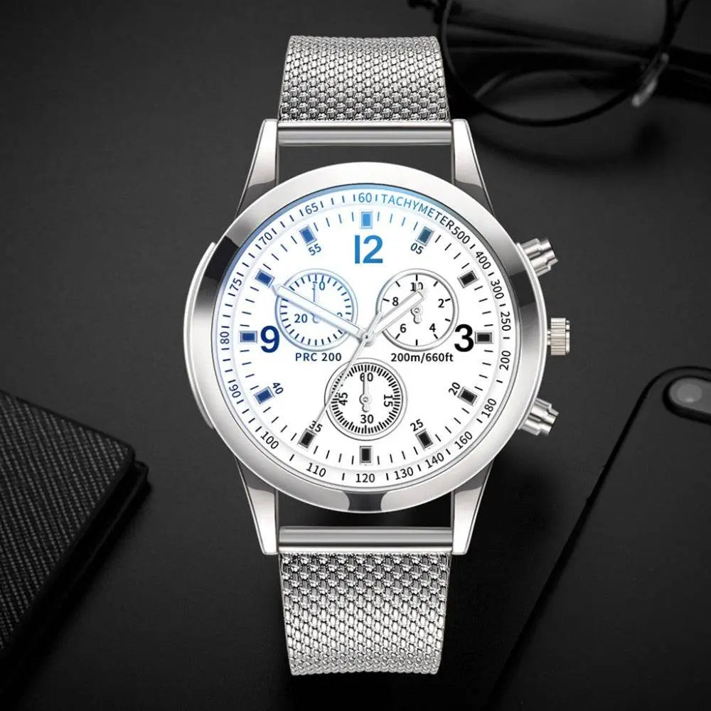 Icon - Pinnacle Luxuries